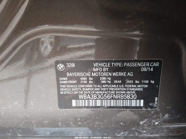 https://f005.backblazeb2.com/file/img-partshotlines-com/Inventory/NE228/Vehicle/144107_09.jpg