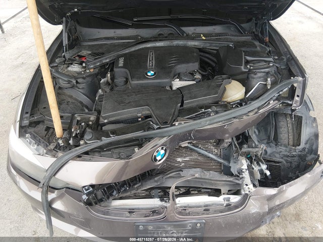 https://f005.backblazeb2.com/file/img-partshotlines-com/Inventory/NE228/Vehicle/144107_10.jpg