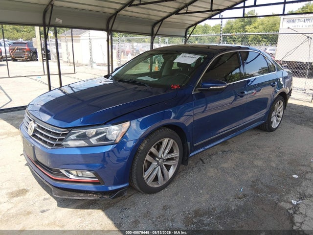 https://f005.backblazeb2.com/file/img-partshotlines-com/Inventory/NE228/Vehicle/144156_02.jpg
