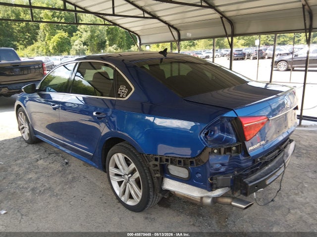 https://f005.backblazeb2.com/file/img-partshotlines-com/Inventory/NE228/Vehicle/144156_03.jpg