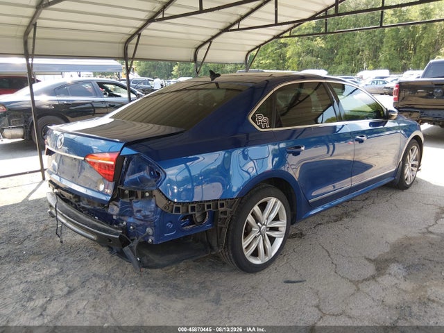 https://f005.backblazeb2.com/file/img-partshotlines-com/Inventory/NE228/Vehicle/144156_04.jpg