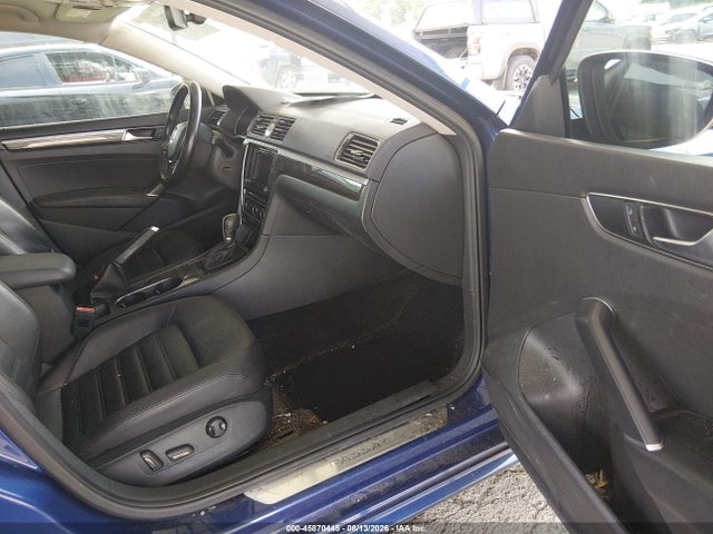 https://f005.backblazeb2.com/file/img-partshotlines-com/Inventory/NE228/Vehicle/144156_05.jpg