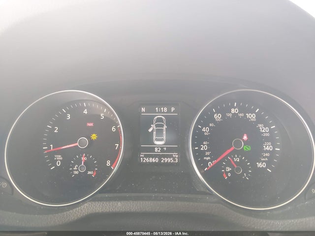 https://f005.backblazeb2.com/file/img-partshotlines-com/Inventory/NE228/Vehicle/144156_07.jpg