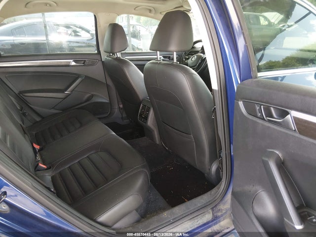https://f005.backblazeb2.com/file/img-partshotlines-com/Inventory/NE228/Vehicle/144156_08.jpg