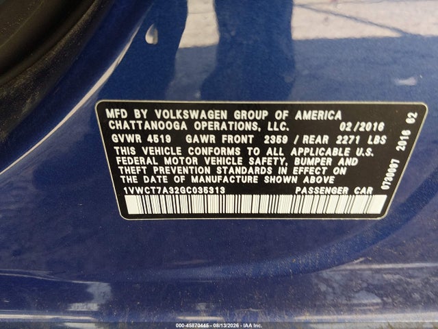 https://f005.backblazeb2.com/file/img-partshotlines-com/Inventory/NE228/Vehicle/144156_09.jpg