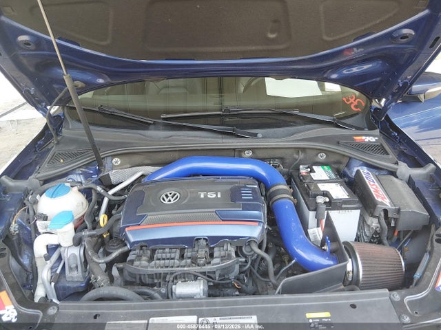 https://f005.backblazeb2.com/file/img-partshotlines-com/Inventory/NE228/Vehicle/144156_10.jpg