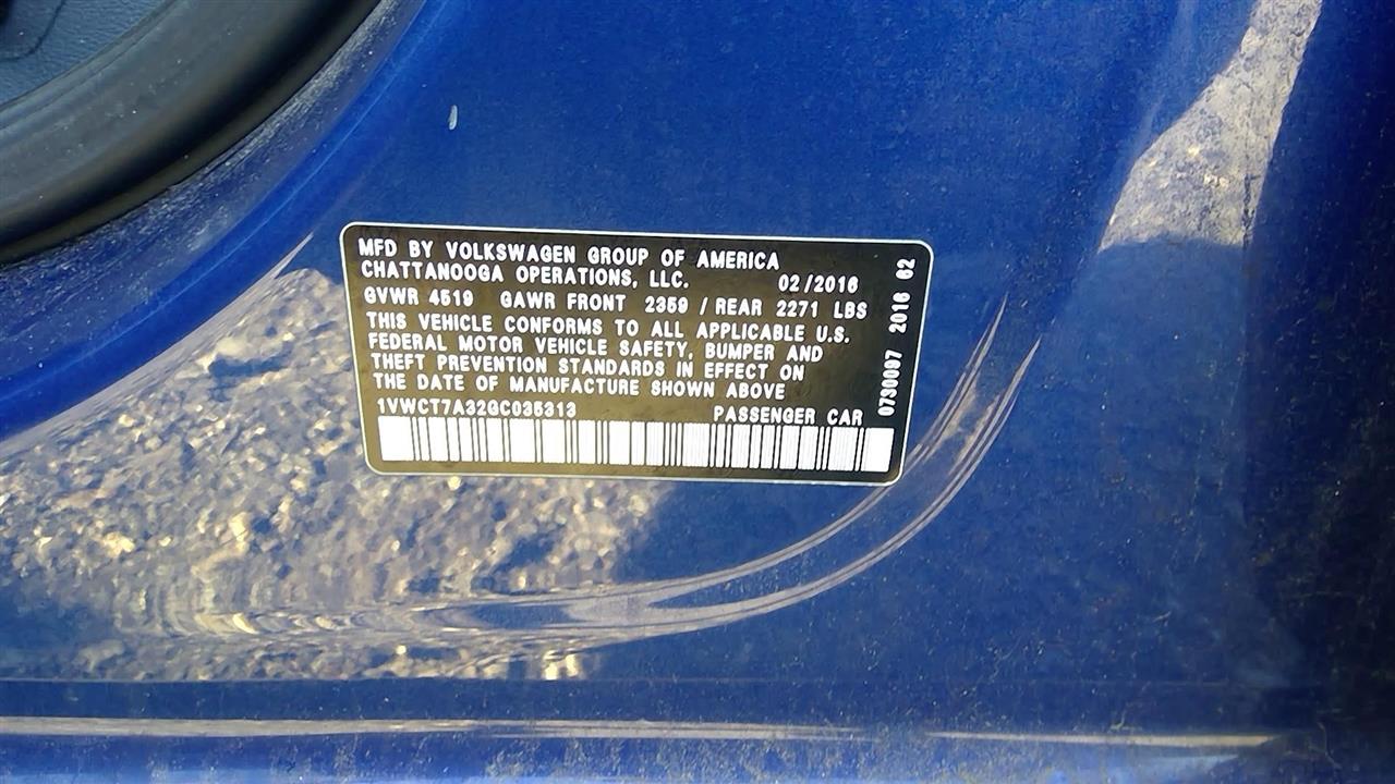 https://f005.backblazeb2.com/file/img-partshotlines-com/Inventory/NE228/Vehicle/144156_11.jpg