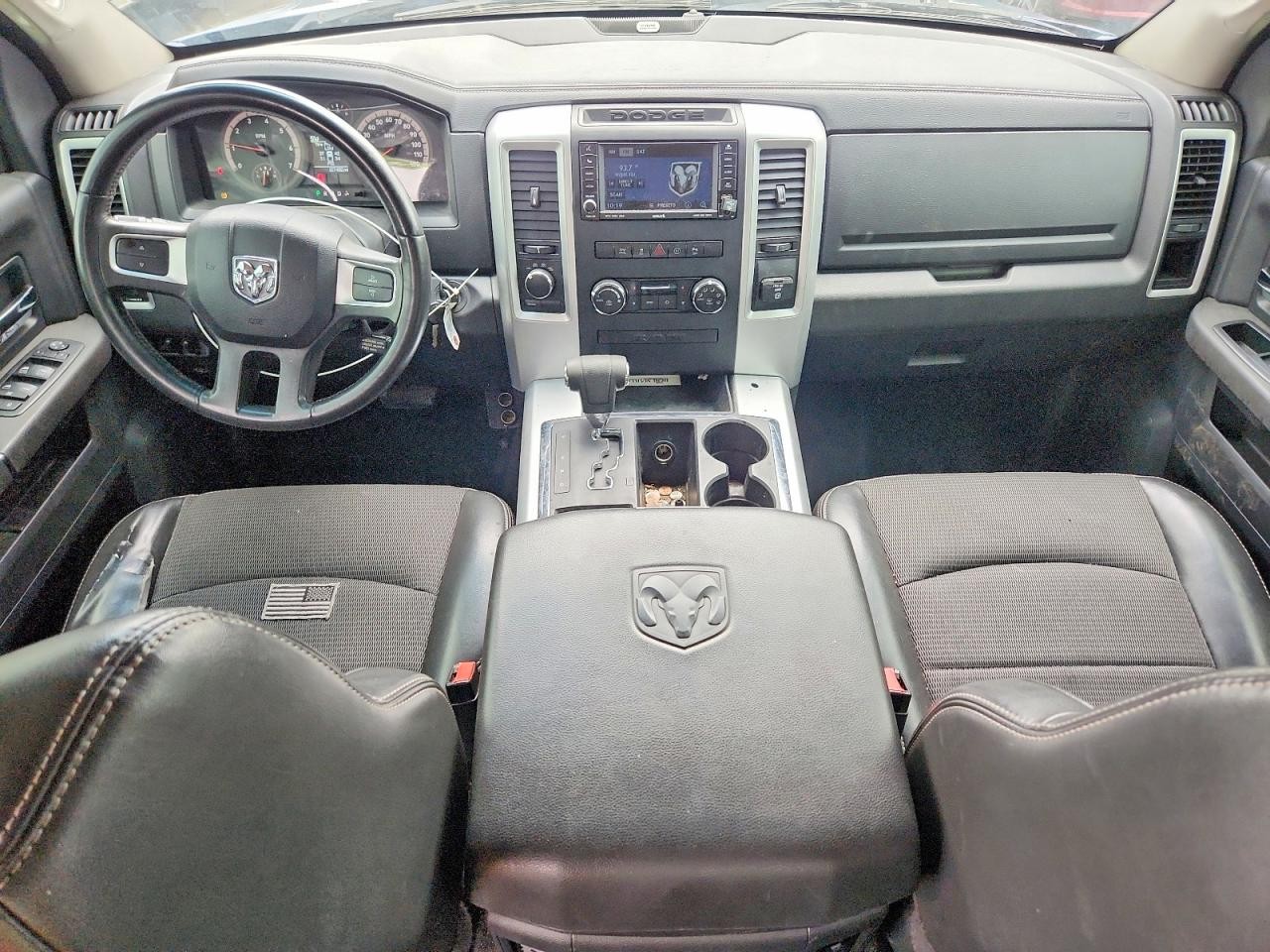 https://f005.backblazeb2.com/file/img-partshotlines-com/Inventory/NE228/Vehicle/144165_08.jpg