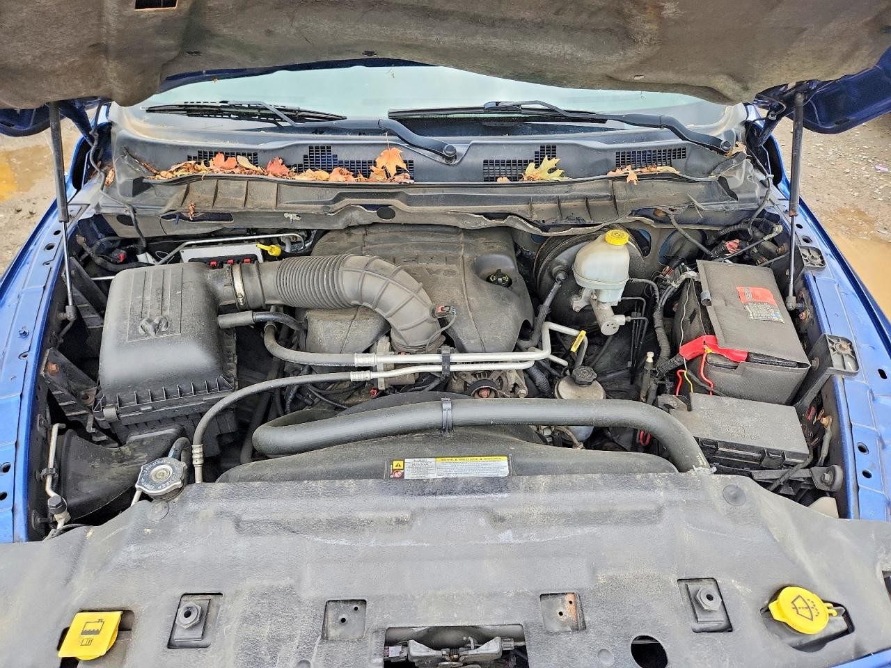 https://f005.backblazeb2.com/file/img-partshotlines-com/Inventory/NE228/Vehicle/144165_11.jpg