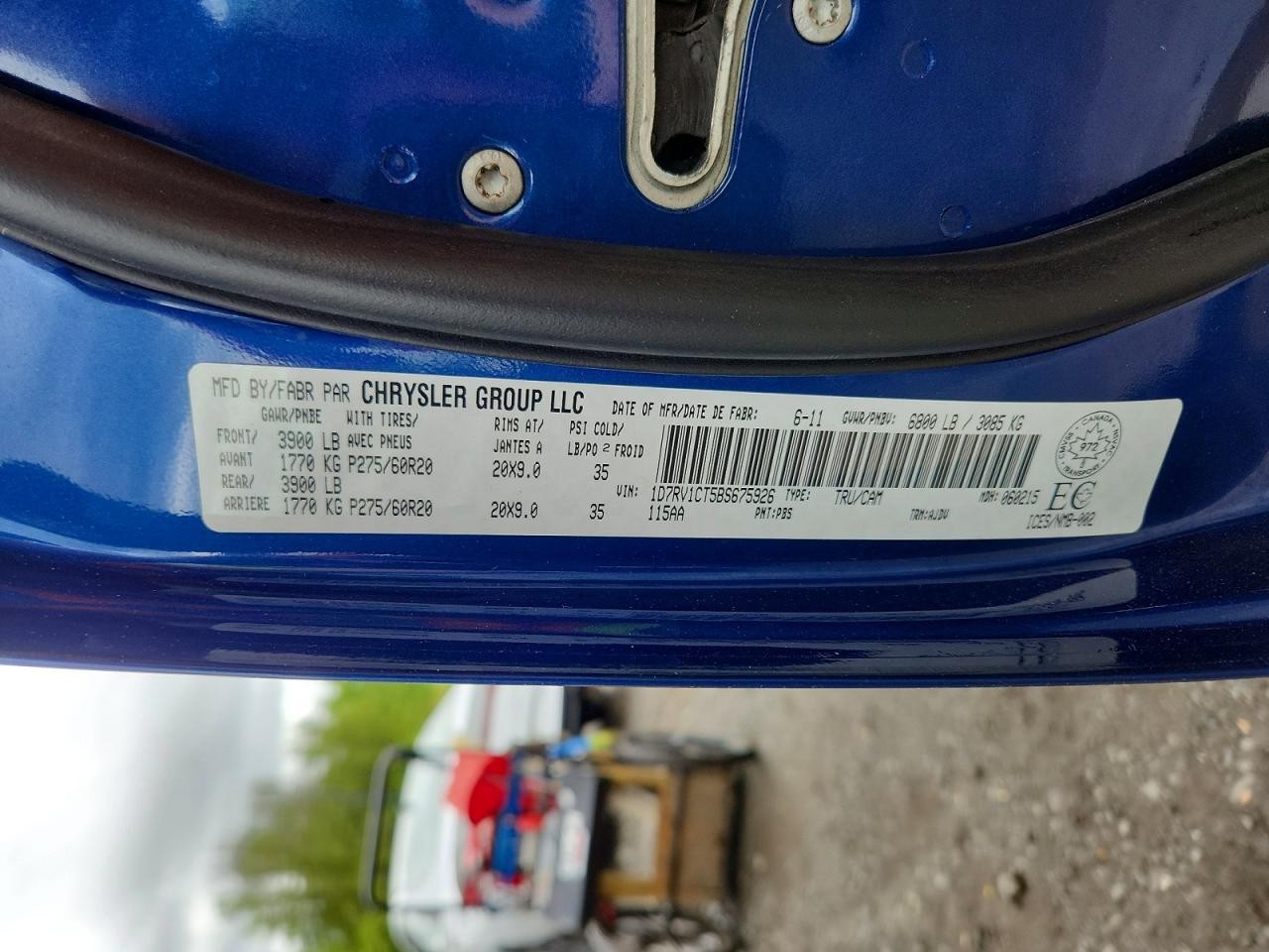 https://f005.backblazeb2.com/file/img-partshotlines-com/Inventory/NE228/Vehicle/144165_12.jpg