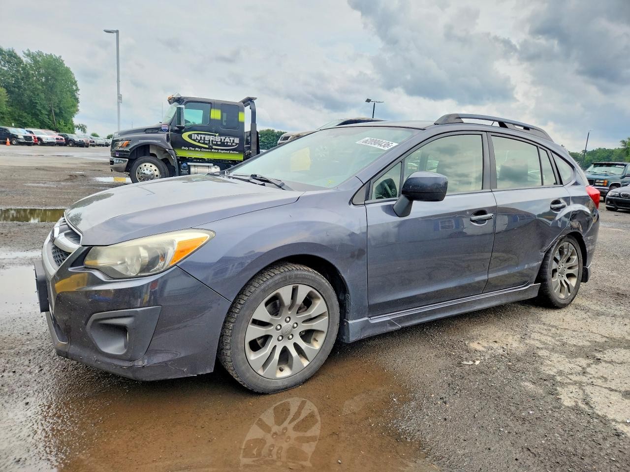 Vehicle/144166_01.jpg