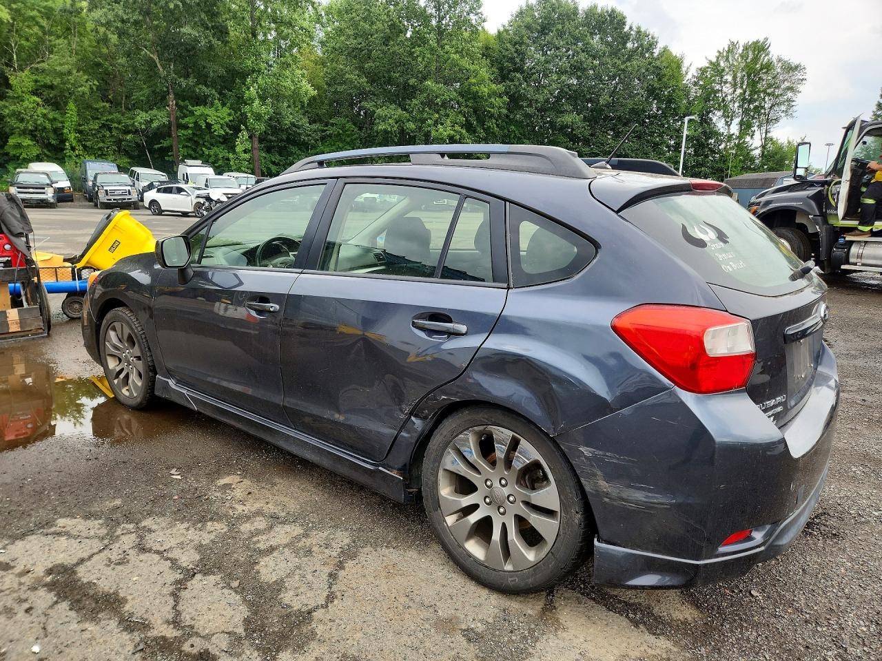 Vehicle/144166_02.jpg