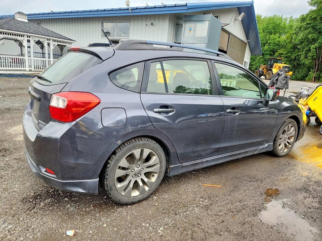 Vehicle/144166_03.jpg