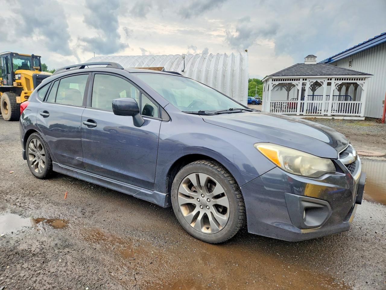 Vehicle/144166_04.jpg