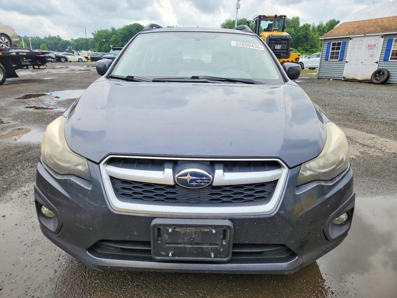 Vehicle/144166_05.jpg