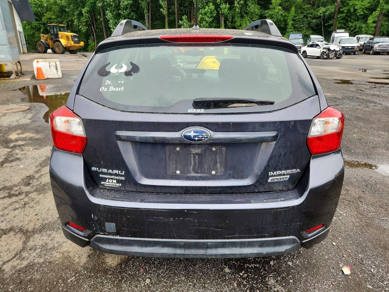 Vehicle/144166_06.jpg