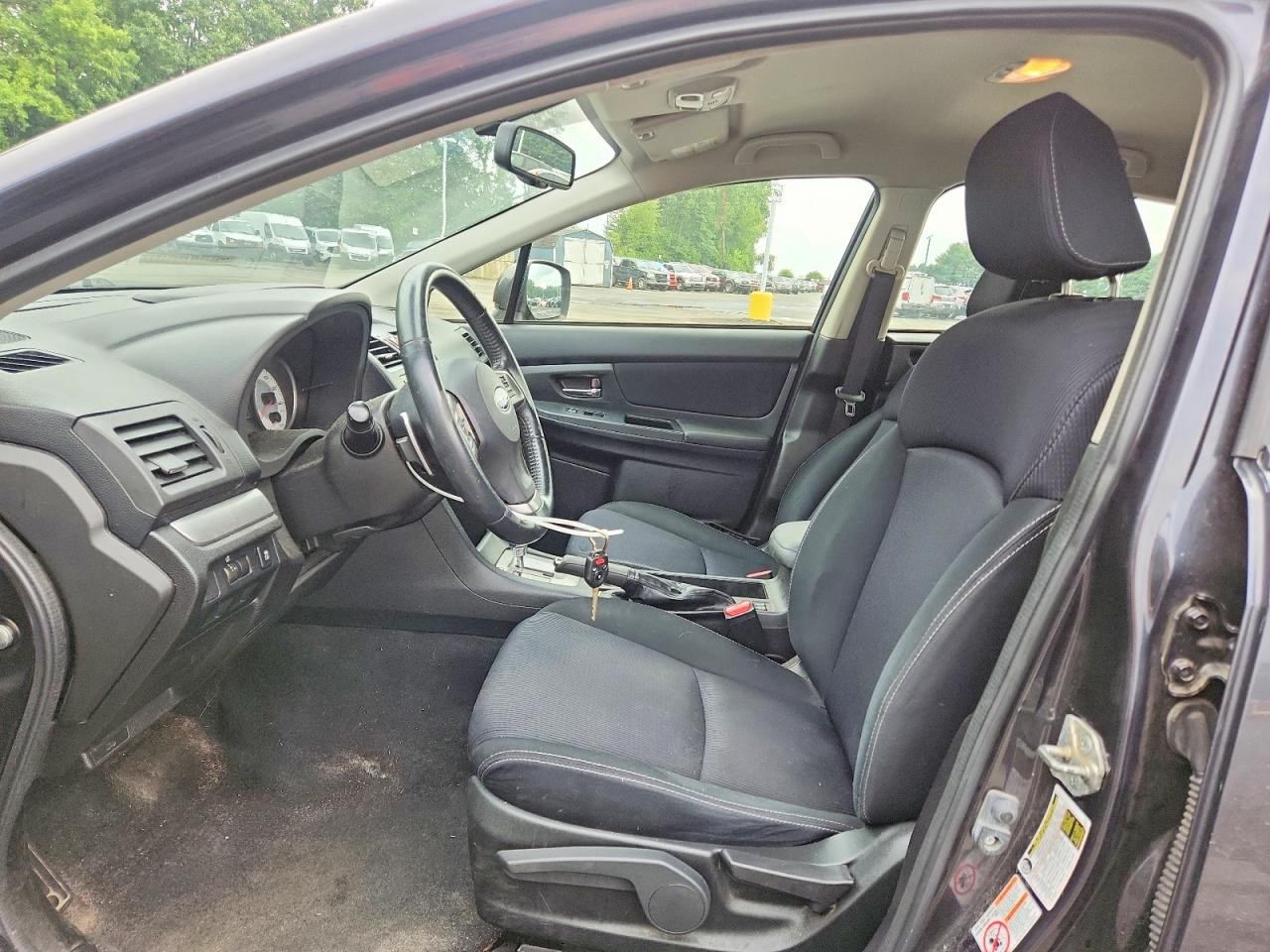 Vehicle/144166_07.jpg