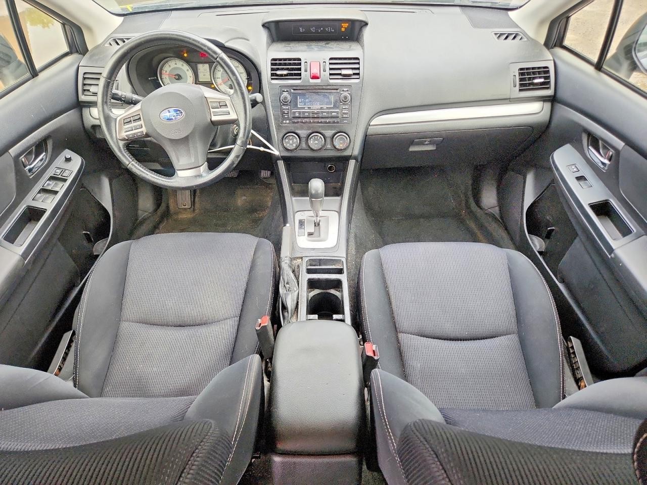 Vehicle/144166_08.jpg