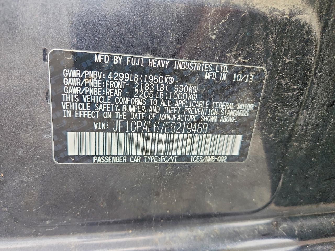 Vehicle/144166_12.jpg