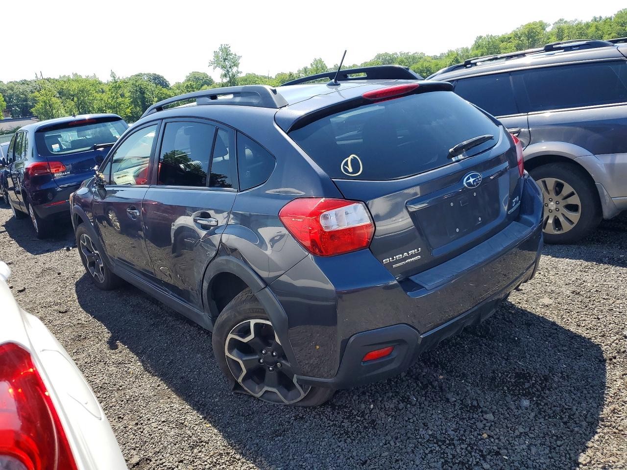 Vehicle/144172_02.jpg