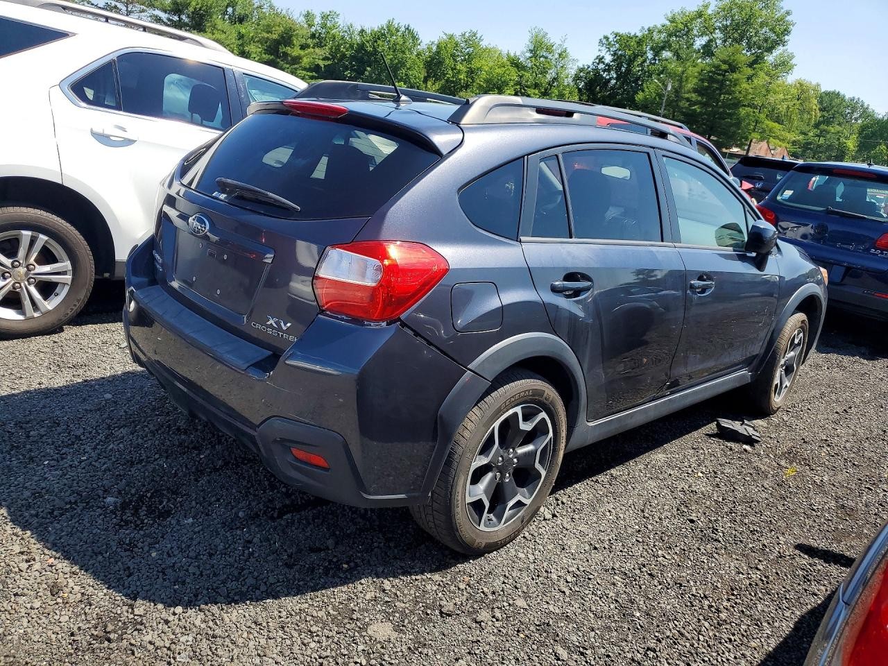 Vehicle/144172_03.jpg