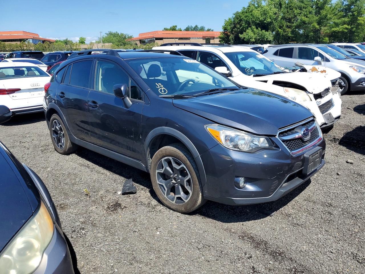 Vehicle/144172_04.jpg