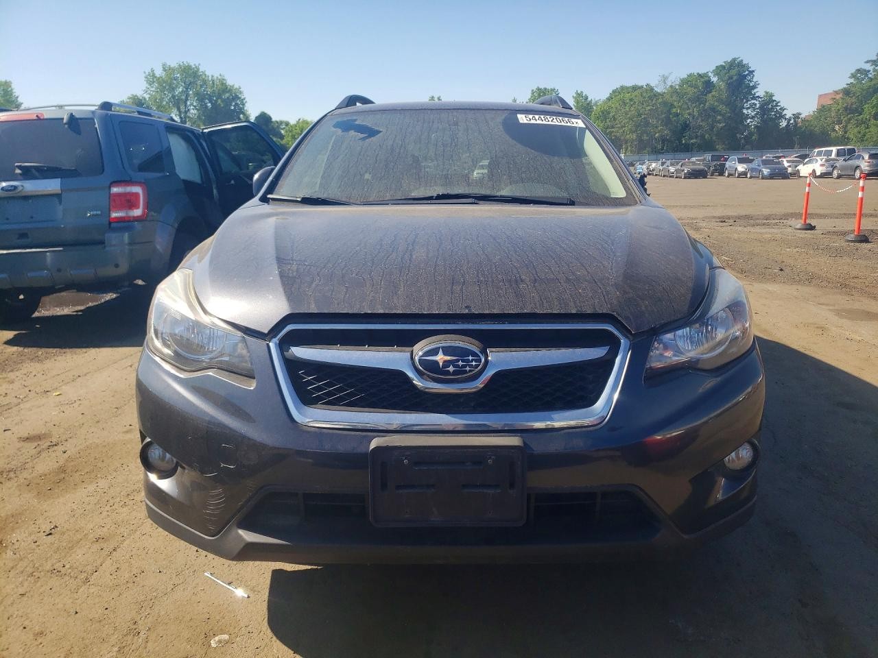 Vehicle/144172_05.jpg