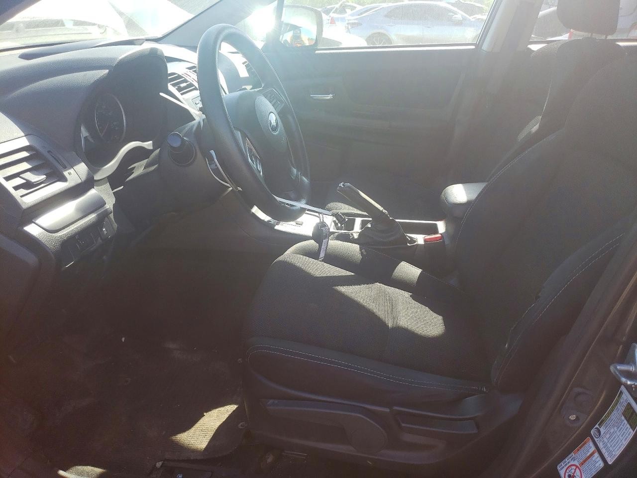 Vehicle/144172_07.jpg