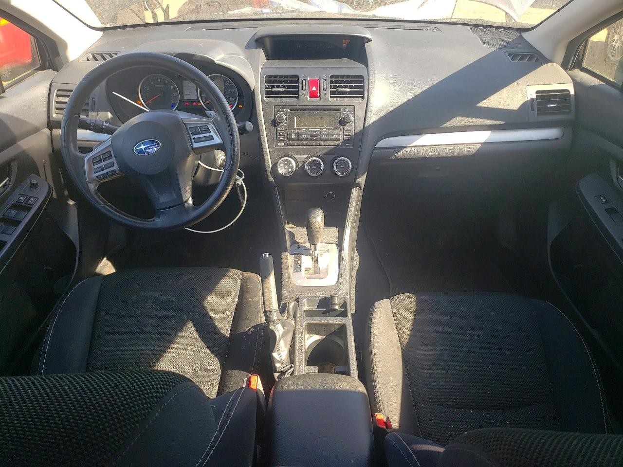 Vehicle/144172_08.jpg