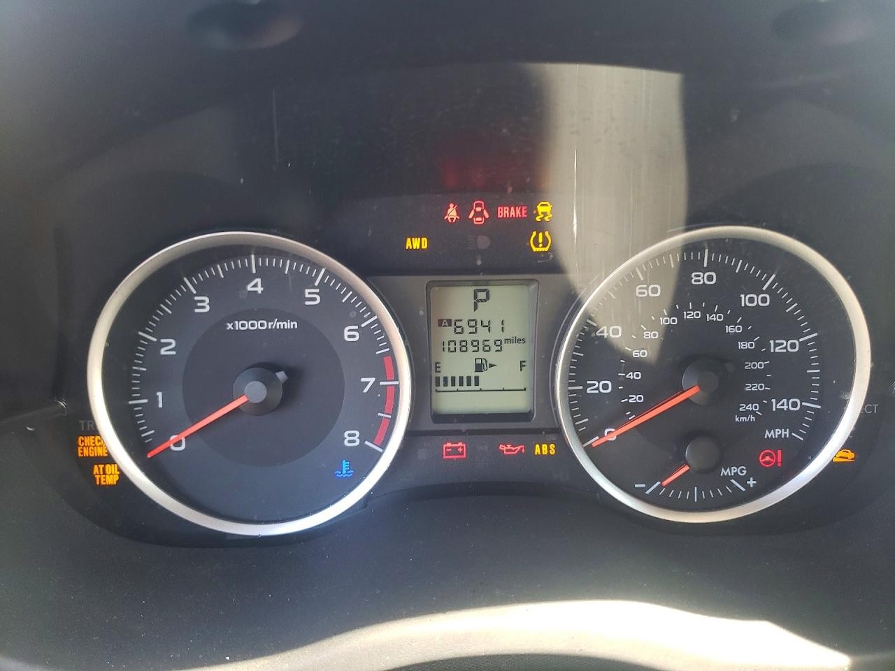 Vehicle/144172_09.jpg
