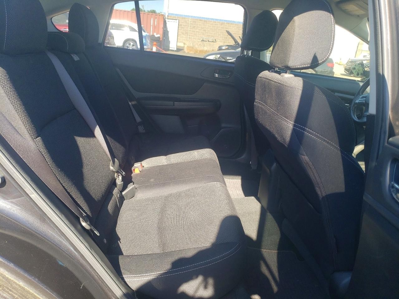 Vehicle/144172_10.jpg