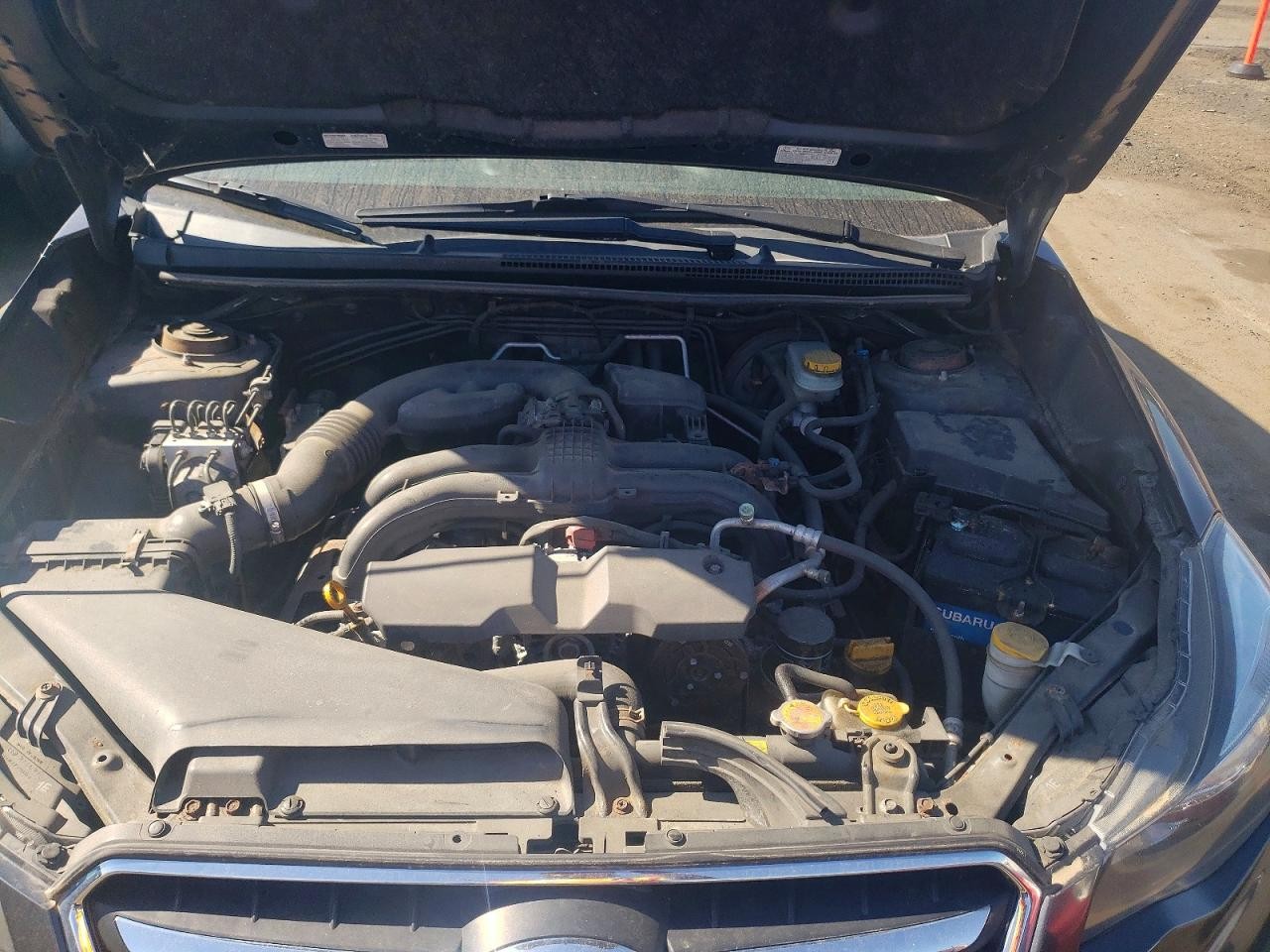 Vehicle/144172_11.jpg