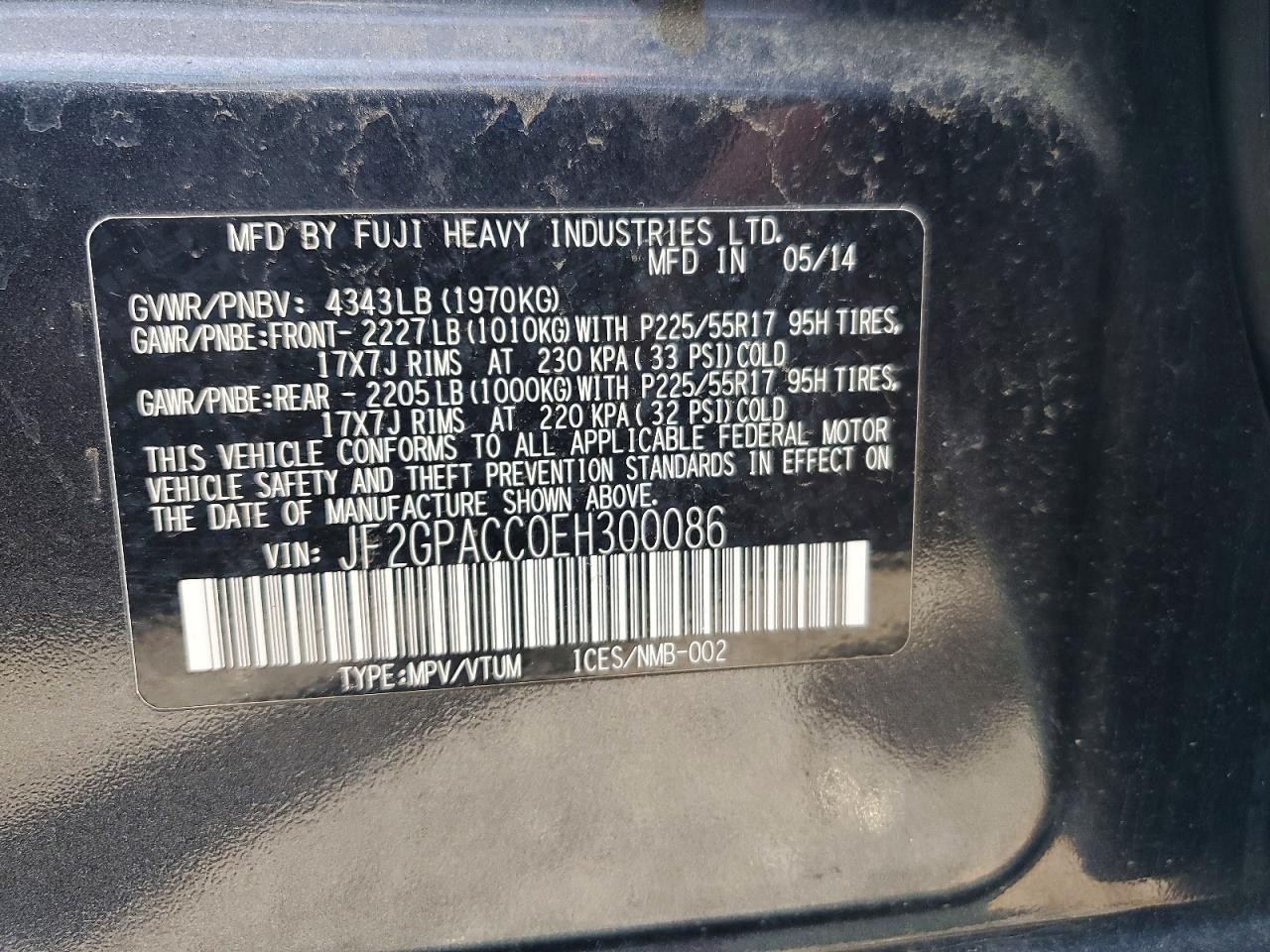 Vehicle/144172_12.jpg