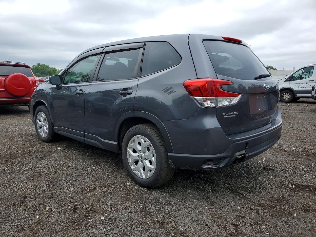 Vehicle/144176_02.jpg