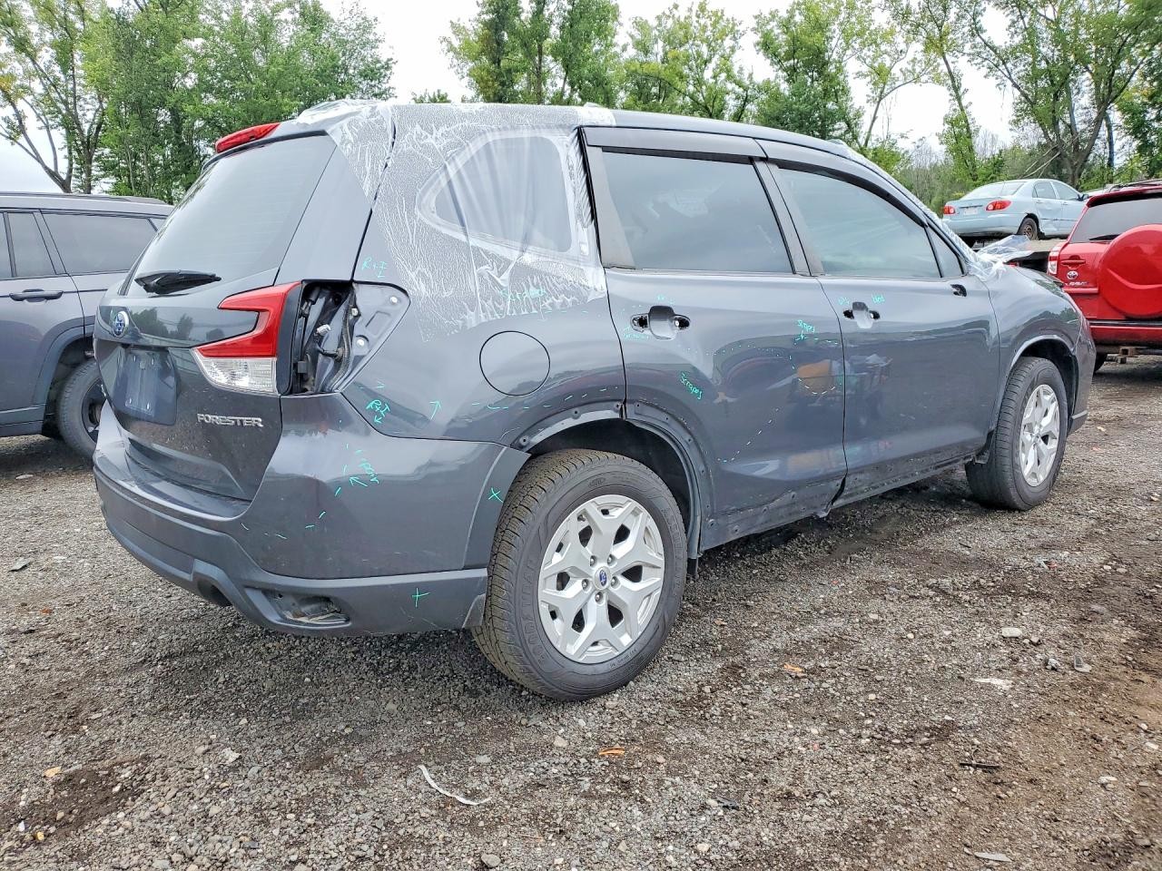 Vehicle/144176_03.jpg