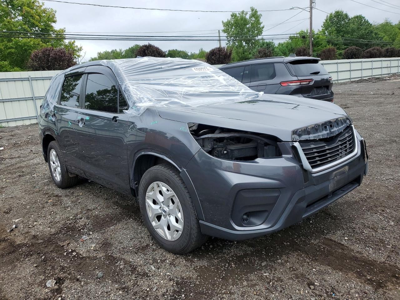Vehicle/144176_04.jpg