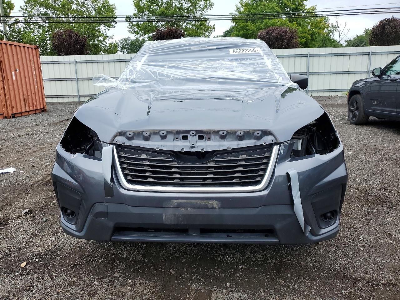 Vehicle/144176_05.jpg