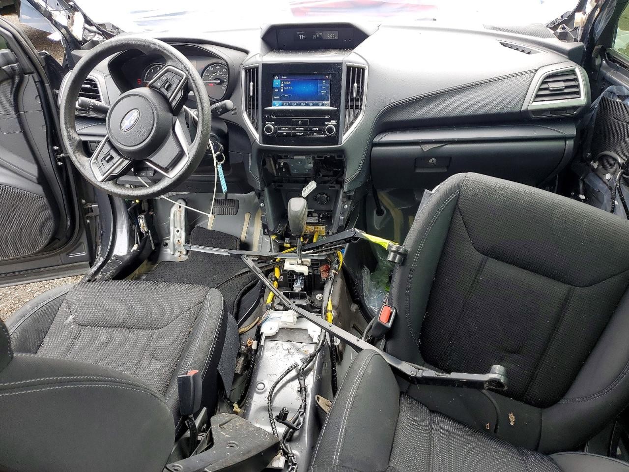 Vehicle/144176_08.jpg