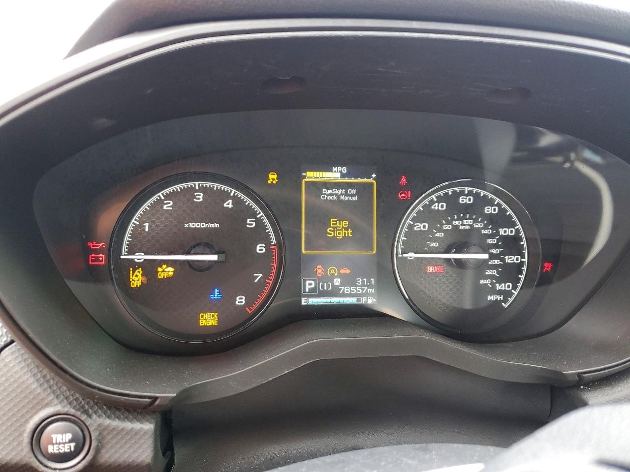 Vehicle/144176_09.jpg