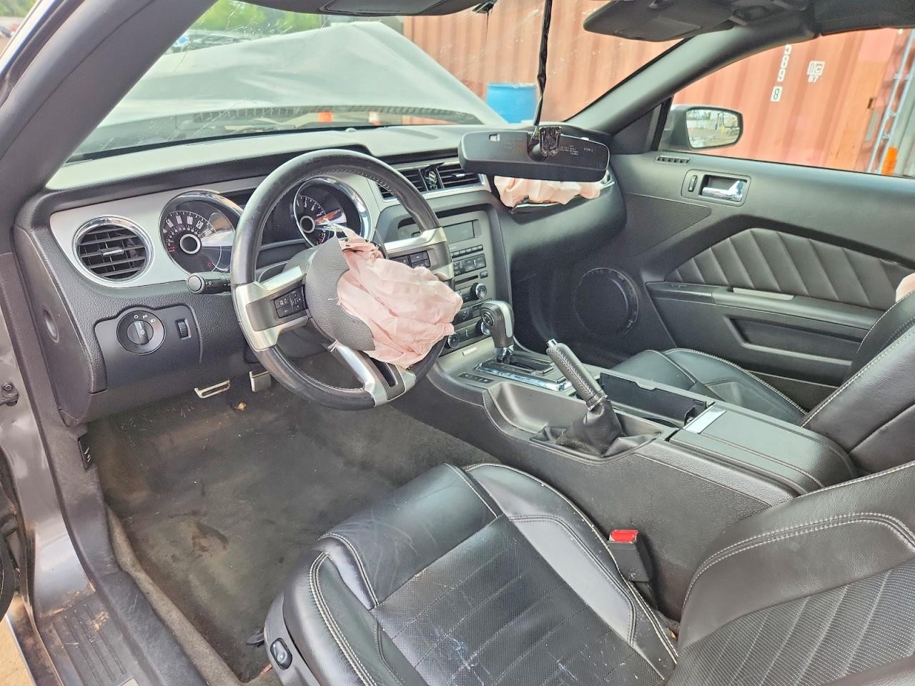 https://f005.backblazeb2.com/file/img-partshotlines-com/Inventory/NE228/Vehicle/144178_08.jpg