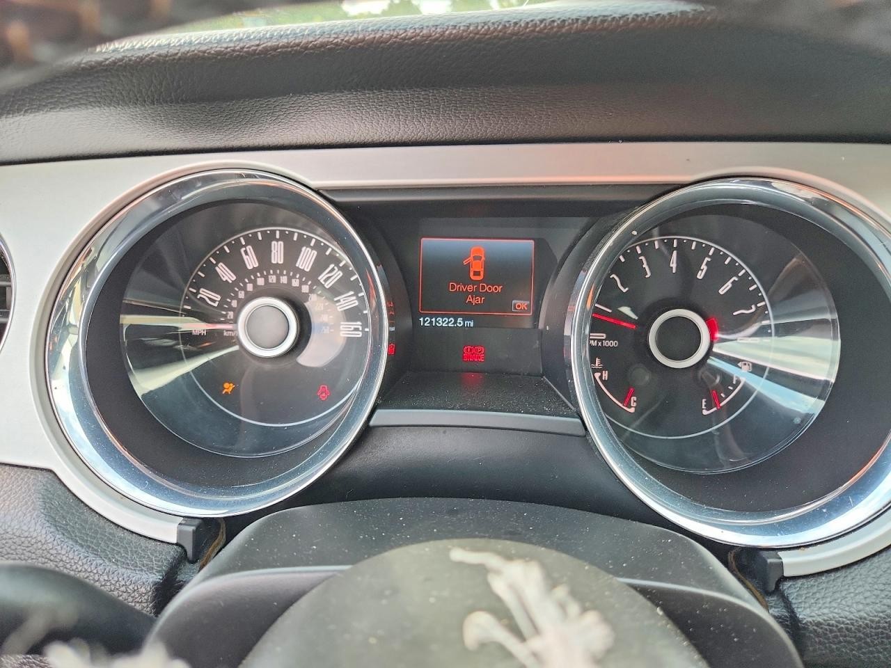 https://f005.backblazeb2.com/file/img-partshotlines-com/Inventory/NE228/Vehicle/144178_09.jpg