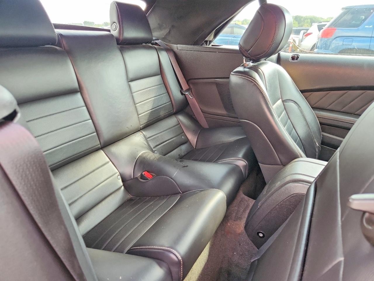 https://f005.backblazeb2.com/file/img-partshotlines-com/Inventory/NE228/Vehicle/144178_10.jpg
