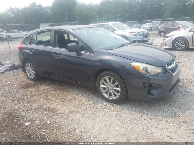 Vehicle/144195_01.jpg