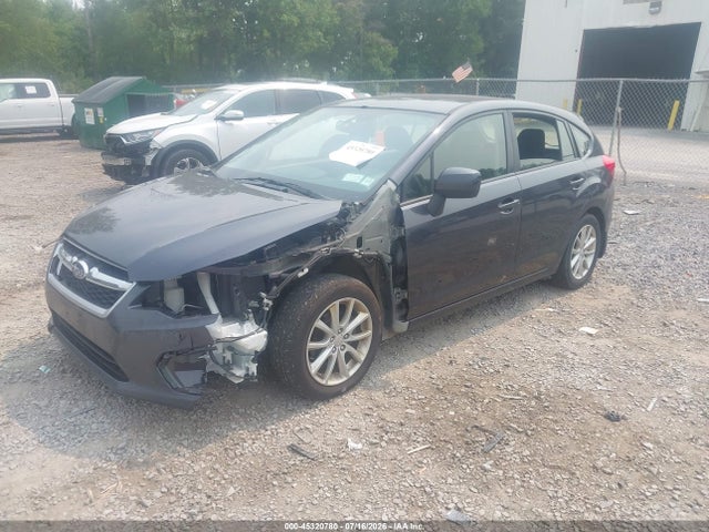 Vehicle/144195_02.jpg