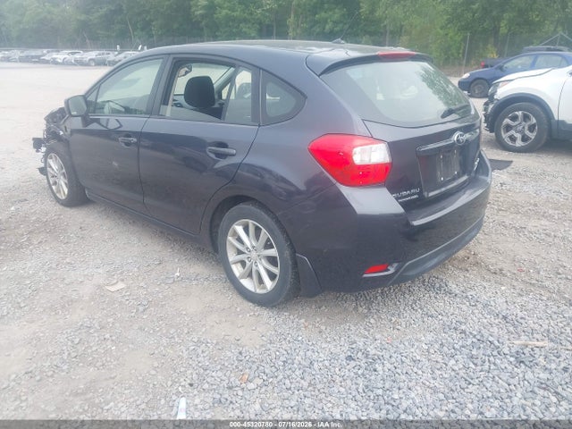 Vehicle/144195_03.jpg