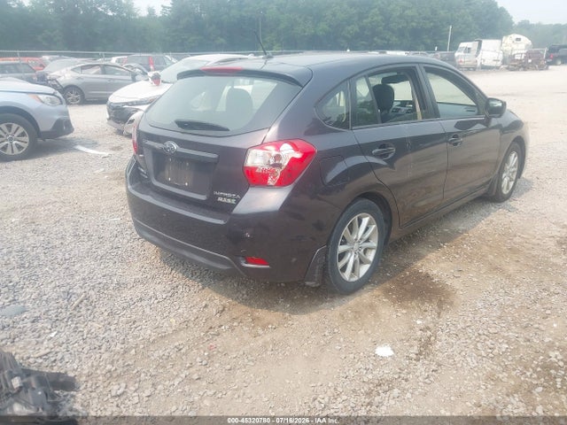 Vehicle/144195_04.jpg
