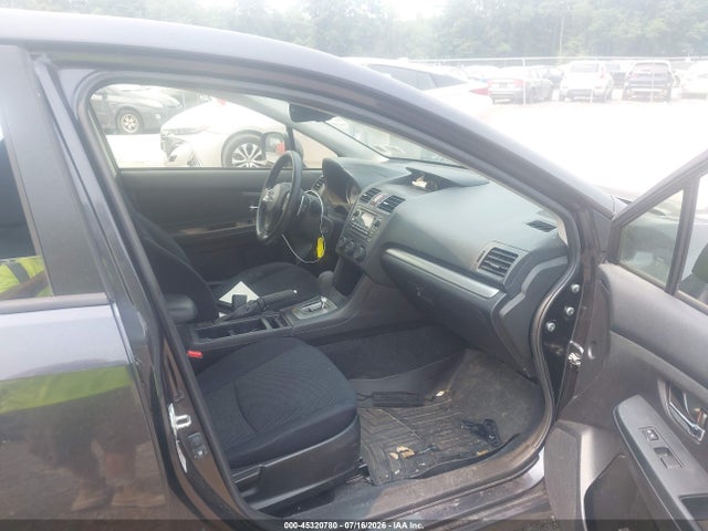 Vehicle/144195_05.jpg