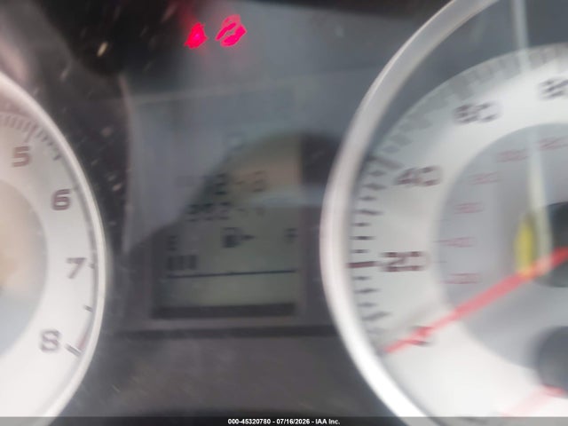 Vehicle/144195_07.jpg