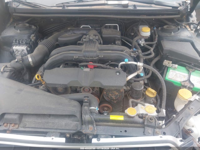 Vehicle/144195_10.jpg