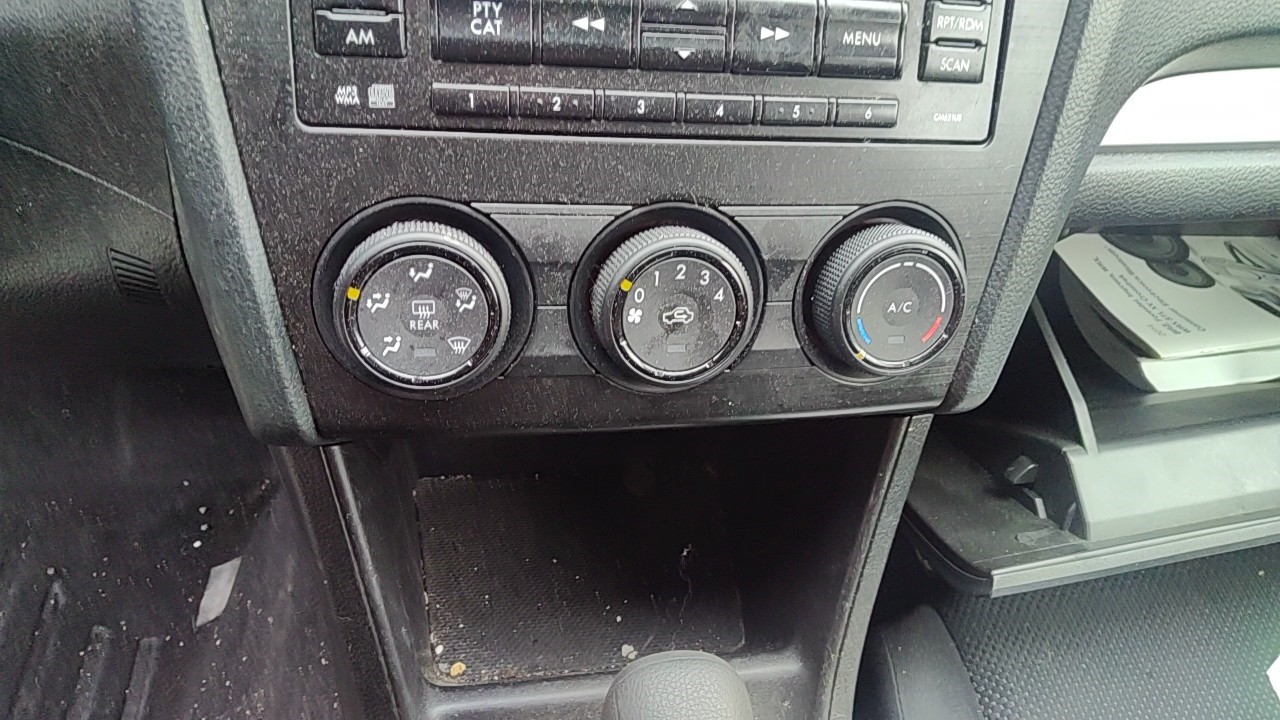 Vehicle/144195_11.jpg